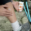 Slika Puressentiel MUSCLES & JOINTS PURE HEAT GEL
