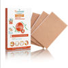 Slika Puressentiel MUSCLES & JOINTS PURE HEAT Topli oblozi