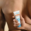 Slika Puressentiel MUSCLES & JOINTS CRYO PURE GEL