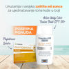 Active Unify Color i Phytobronze Solaire