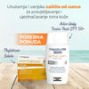 Active Unify i Phytobronze Solaire