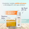 Age Repair Fusion Water i Phytobronze Solaire