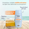 Fusion Gel Sport i Phytobronze Solaire