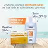 Fusion Water i Phytobronze Solaire