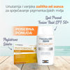 Spot Prevent i Phytobronze Solaire