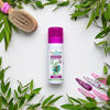 Slika Anti-Lice Repellent Spray