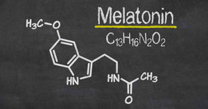 Najvažnije činjenice o melatoninu