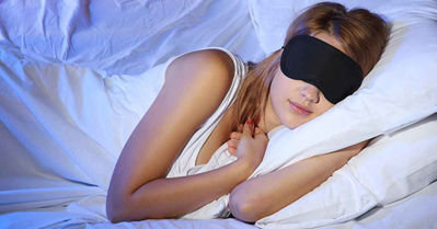 13 navika za bolju higijenu spavanja