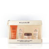 Slika NUXE Travel kit Reve de Miel