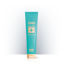Slika Acniben Gentle Exfoliant Gel