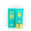 Slika Acniben Shine & Pimples control Gel Cream