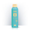 Slika Acniben Body Spray