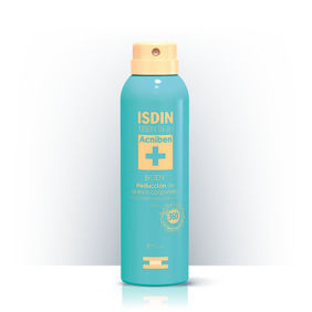 Prikažite detalje za Acniben Body Spray Slika Acniben Body Spray
