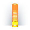Slika Fotoprotector Hydro Oil SPF 30