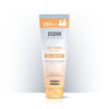 Slika Fotoprotector Gel Cream SPF 30