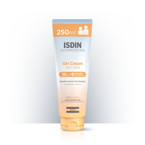 Prikažite detalje za Fotoprotector Gel Cream SPF 30 Slika Fotoprotector Gel Cream SPF 30