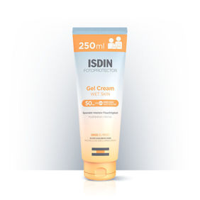 Prikažite detalje za Fotoprotector Gel Cream SPF 50 Slika Fotoprotector Gel Cream SPF 50