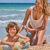 Slika Fotoprotector Pediatrics Transparent Spray Wet Skin SPF 50