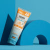 Slika Fotoprotector Pediatrics Gel-Cream Wet skin SPF 50