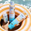 Slika Fotoprotector Pediatrics Gel-Cream Wet skin SPF 50