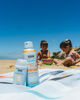 Slika Fotoprotector Pediatrics Transparent Spray Wet Skin SPF 50