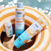 Slika Fotoprotector Pediatrics Fusion Water SPF 50