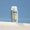 Slika Fotoprotector Fusion Water MAGIC SPF 50