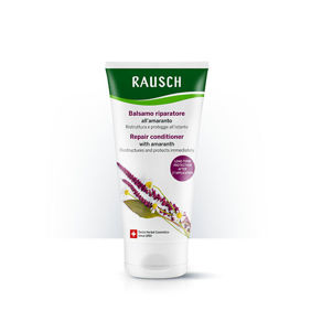 Prikažite detalje za Regenerator za obnovu kose s amarantom Slika Regenerator za obnovu kose s amarantom