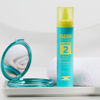 Slika Acniben Night Concentrate