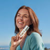 Slika Fotoultra Age Repair COLOR SPF 50