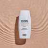 Slika Fotoultra Active Unify COLOR SPF 50+