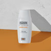 Slika FotoUltra Active Unify SPF 50+