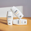 Slika FotoUltra Active Unify SPF 50+