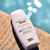 Slika FotoUltra Spot Prevent SPF 50+