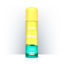 ISDIN Fotoprotector HydroLotion SPF 50