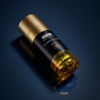 Slika Isdinceutics Retinal Intense