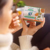 Slika Puressentiel Respiratory pastile s 3 vrste aromatičnog meda