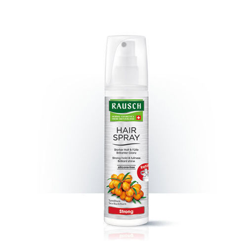 Slika Lak za kosu sa snažni učvršćenjem, aerosol