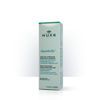 Slika Aquabella Emulsion Hydratante