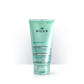 Nuxe Aqabella gel za čišćenje Nuxe Aqabella gel za ciscenje