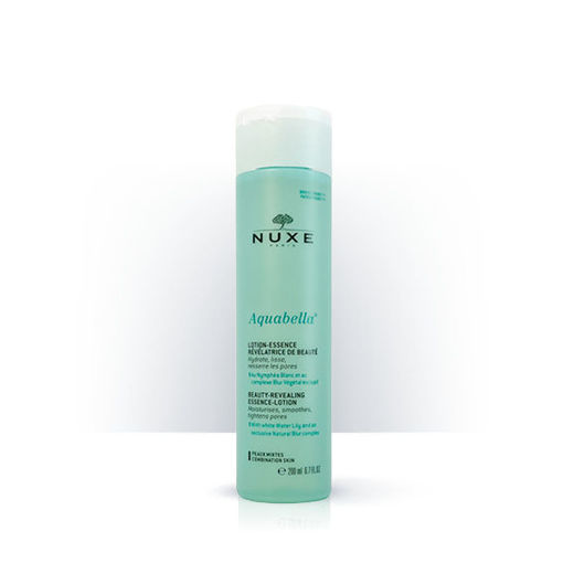 Slika Aquabella Lotion Essence