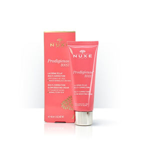 Prikažite detalje za Prodigieuse Boost Creme Creme Eclat Multi Correction Slika Prodigieuse Boost Creme Creme Eclat Multi Correction