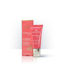 Slika Prodigieuse Boost Gel baume yeux multi-correction