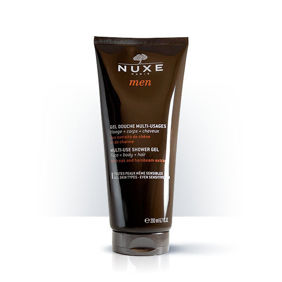 MEN Gel Douche Multi Usages MEN Gel Douche Multi Usages