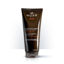MEN Gel Douche Multi Usages
