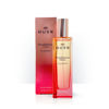 Prodigieux Floral Le parfum