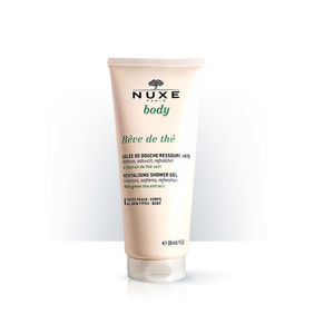 Nuxe Revitalizirajuci gel za tusiranje Nuxe Revitalizirajuci gel za tusiranje