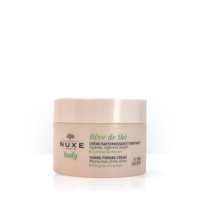 Nuxe ucvrscujuca krema za oblikovanje tijela Nuxe ucvrscujuca krema za oblikovanje tijela