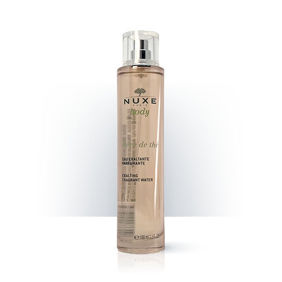Body Reve de The Eau Exaltante Parfumante Body Reve de The Eau Exaltante Parfumante