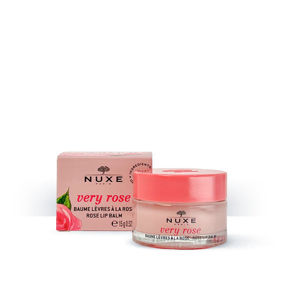 Balzam njeguje, omeksava i uljepsava usne Balzam njeguje, omeksava i uljepsava usne